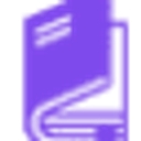 Assignments Help Lite logo
