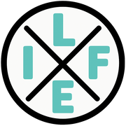 Life Token logo