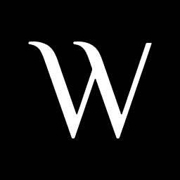 Wellface® logo
