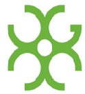 Coventgardencandles logo