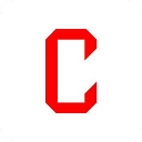 Contact Any Celebrity logo
