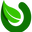 Organic Bargains logo