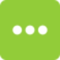 Smart Entertainment Ltd logo