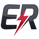 electricrate.com logo