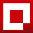 Faronics logo