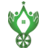 Maroota Greens logo