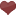 Hamlovers.com logo