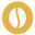 Coffeemachinepro logo