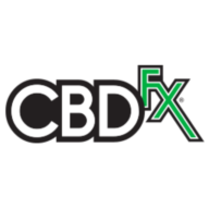 CBD Sure Health logo
