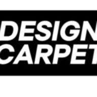 Designer Carpet Outlet logo