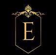 Eleganceessexuk logo