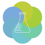 UniGreenScheme logo