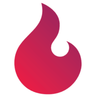 Tio Fire Safety logo