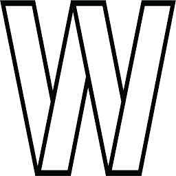 West House Dental logo