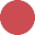Jen McCallum - Business Coach for Parent Coaches logo