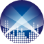 Terralec logo