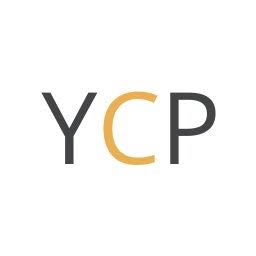 Yourcanvasprinting logo