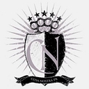 Cosa Nostra PR logo