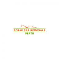 Scrap Car Removals Perth logo