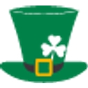 luckster.com logo