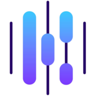 KODE GmbH logo