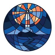 Positive Being Coaching logo
