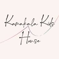Kamakala Kids House logo
