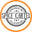 Spicecartel logo