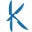 Kitchensmart Canada logo