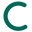 Calido | Logs, Stoves & Outdoors logo