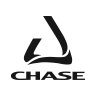 Chase Cricket logo