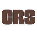 Crsroofing logo