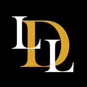 Luxury Living Direct logo