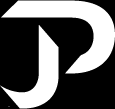 Jopocustoms logo