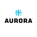Auroramedicine logo