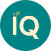 Canopy IQ Ltd logo