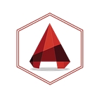 AutoCAD Assignment Help logo