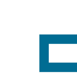 Design Cell logo