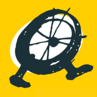 ExperiencePlus logo