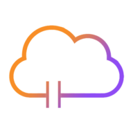 WinTheCloud Academy logo
