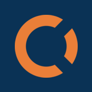 City Office NI ltd logo