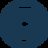 deepbluewatches.com logo