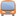 AirportShuttles.com logo