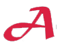 Academia Support UK logo