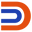 Dartsdrop logo