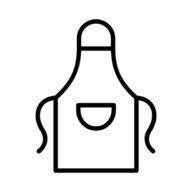 Le Tour Du Chef logo