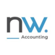 New Wave Accountants Gold Coast logo
