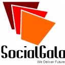 Socialgala logo