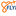 Flynfare logo
