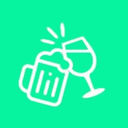 Pub Club logo